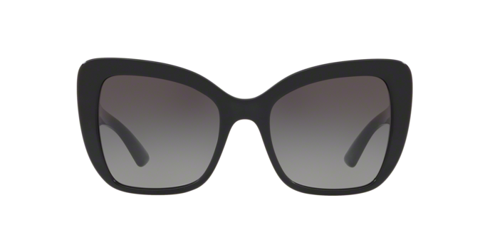 Dolce Gabbana 4348 501/8G 360 visione