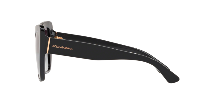 Dolce Gabbana 4348 501/8G 360 visione