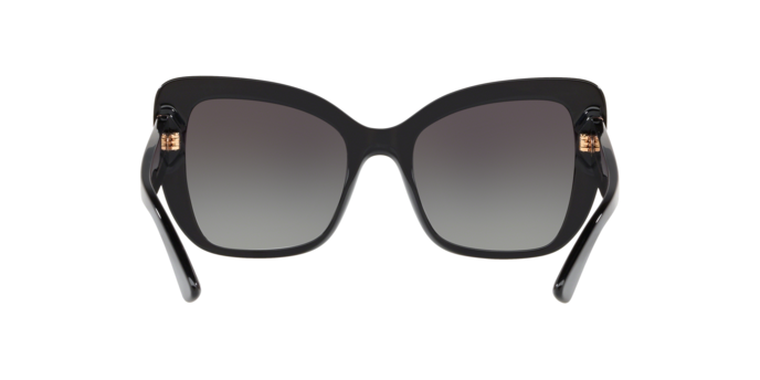 Dolce Gabbana 4348 501/8G 360 visione