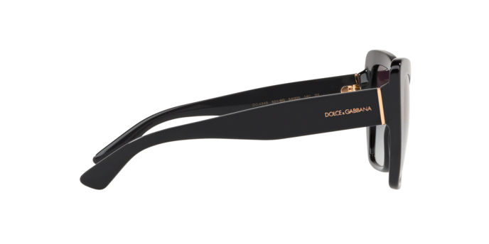 Dolce Gabbana 4348 501/8G 360 visione