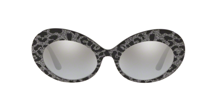 Dolce Gabbana 4345 31986V 360 visione
