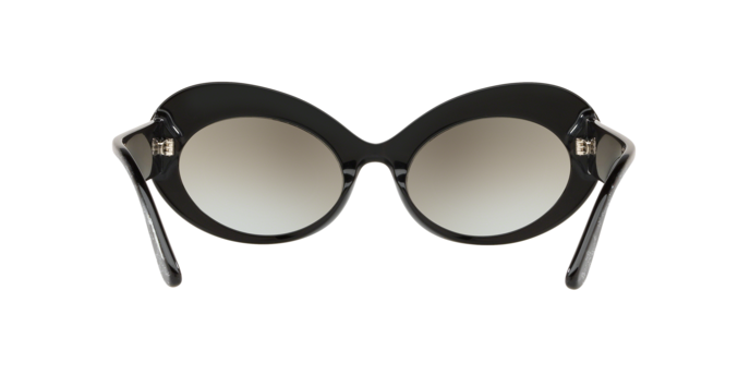 Dolce Gabbana 4345 31986V 360 visione