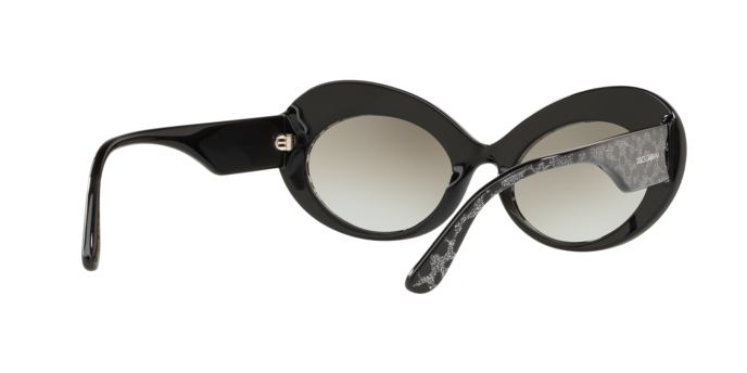 Dolce Gabbana 4345 31986V 360 visione