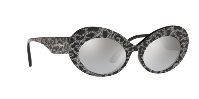 Dolce Gabbana 4345 31986V 360 visione