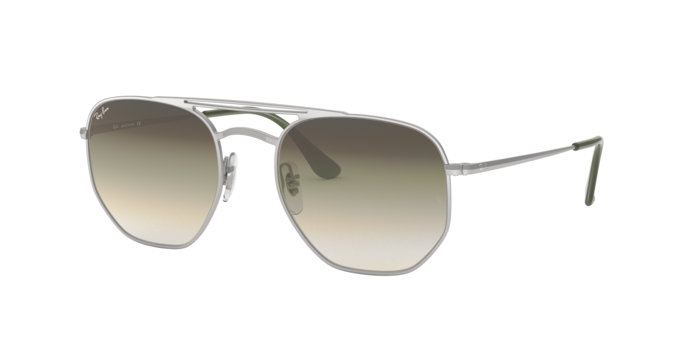 Rayban 3609 91420R 360 visione
