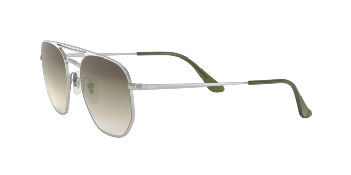 Rayban 3609 91420R 360 visione