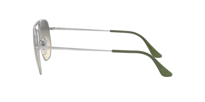 Rayban 3609 91420R 360 visione