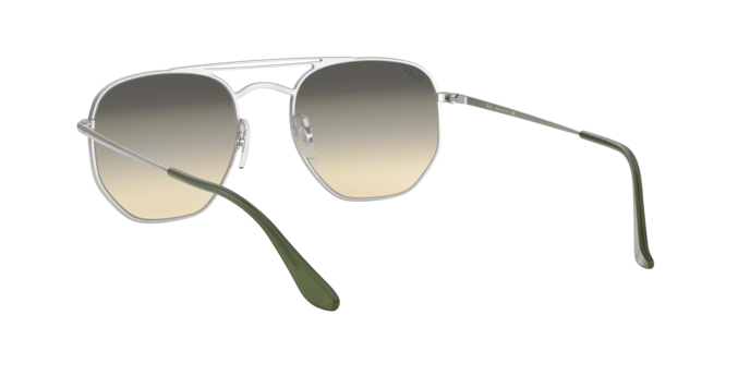 Rayban 3609 91420R 360 visione