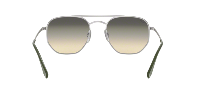 Rayban 3609 91420R 360 visione