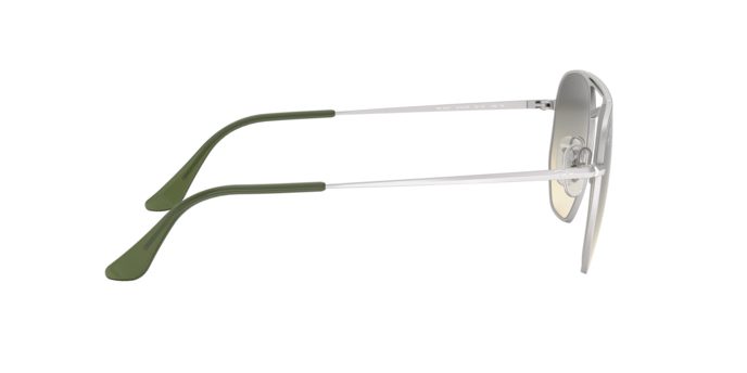 Rayban 3609 91420R 360 visione