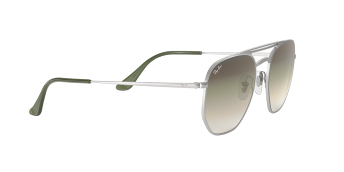 Rayban 3609 91420R 360 visione