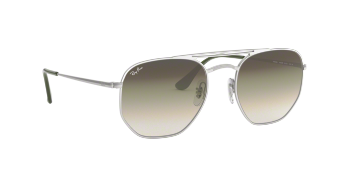 Rayban 3609 91420R 360 visione