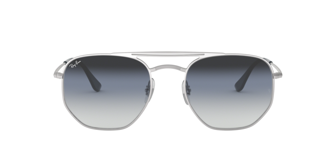 Rayban 3609 91420S 360 visione