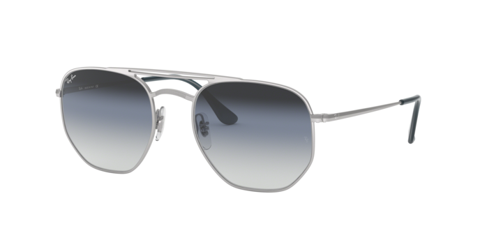 Rayban 3609 91420S 360 visione
