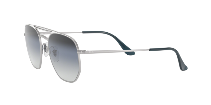 Rayban 3609 91420S 360 visione