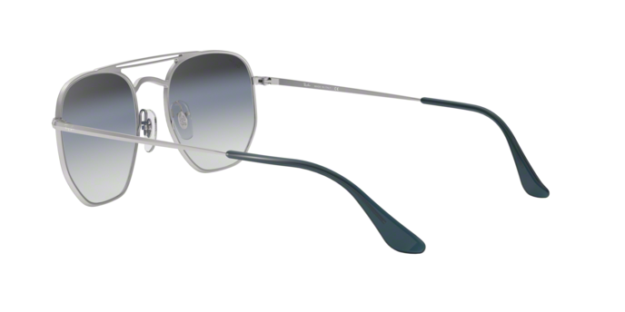 Rayban 3609 91420S 360 visione
