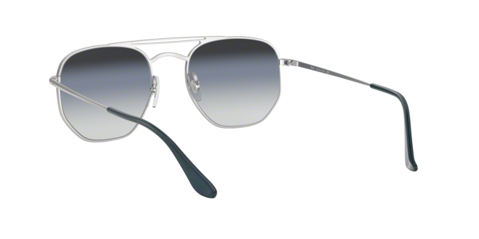 Rayban 3609 91420S 360 visione