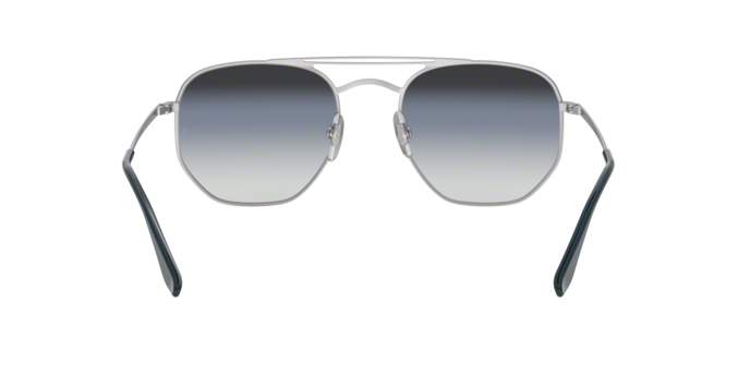 Rayban 3609 91420S 360 visione