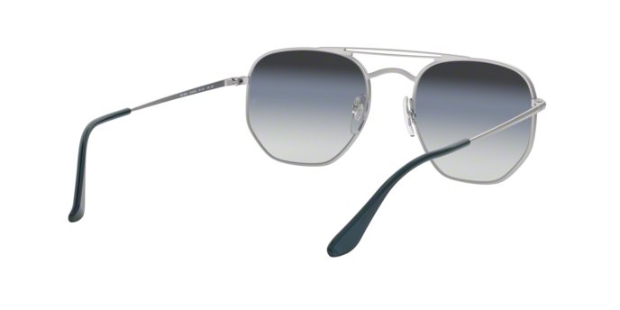 Rayban 3609 91420S 360 visione