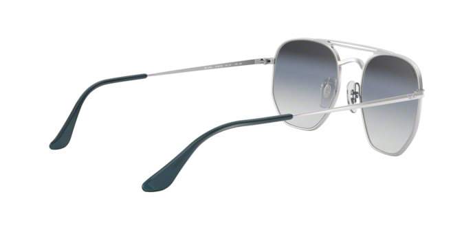 Rayban 3609 91420S 360 visione