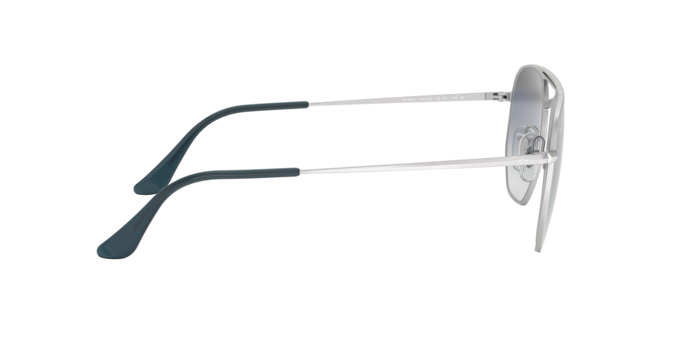 Rayban 3609 91420S 360 visione