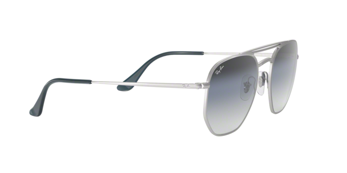 Rayban 3609 91420S 360 visione