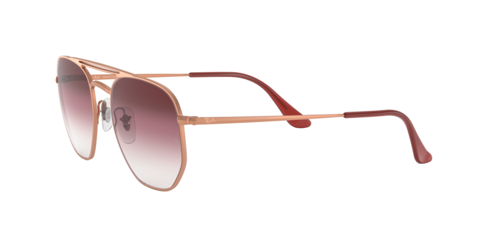 Rayban 3609 91410T 360 visione