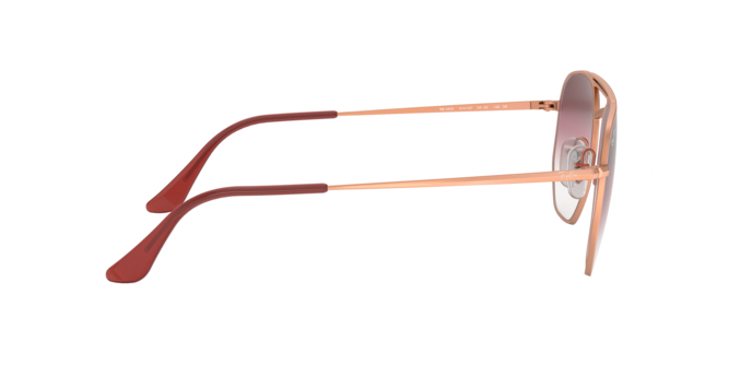 Rayban 3609 91410T 360 visione