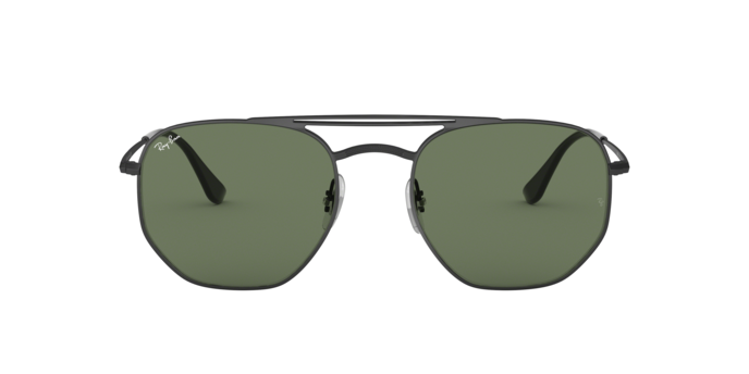 Rayban 3609 148/71 360 visione