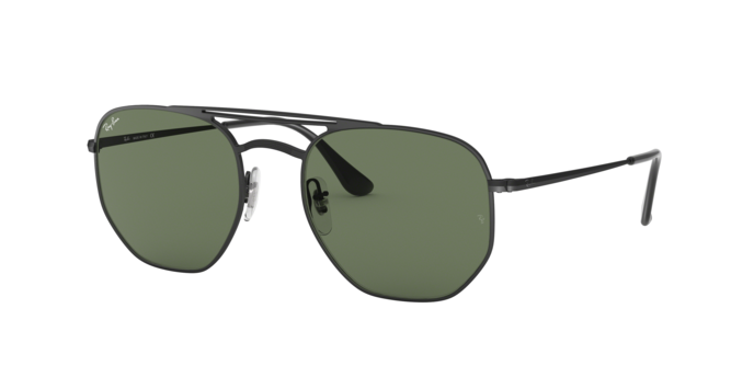 Rayban 3609 148/71 360 visione