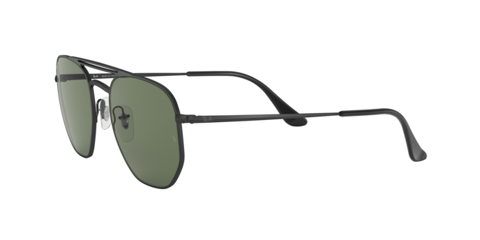 Rayban 3609 148/71 360 visione