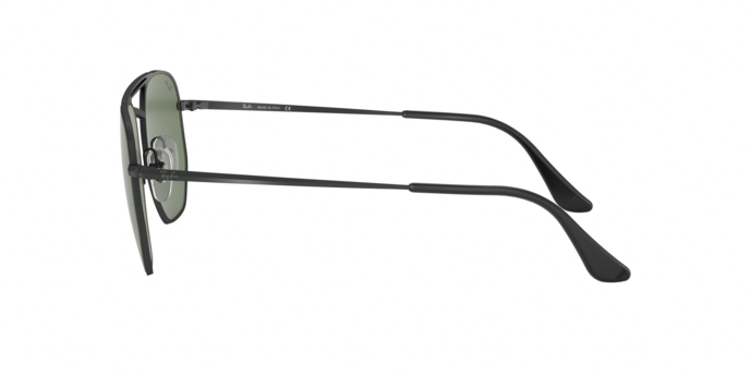 Rayban 3609 148/71 360 visione