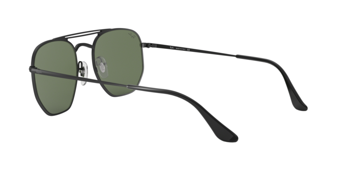Rayban 3609 148/71 360 visione