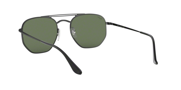 Rayban 3609 148/71 360 visione