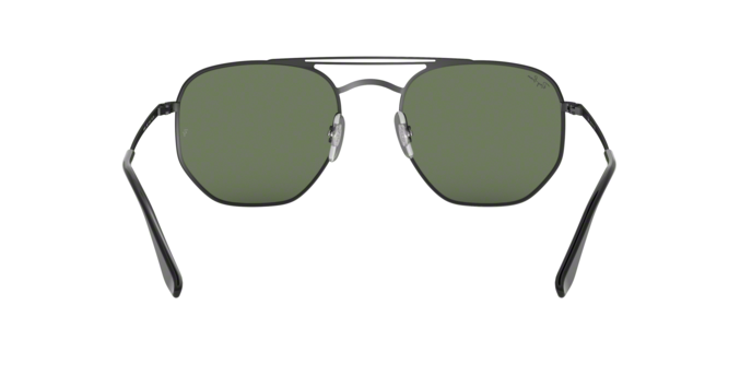 Rayban 3609 148/71 360 visione