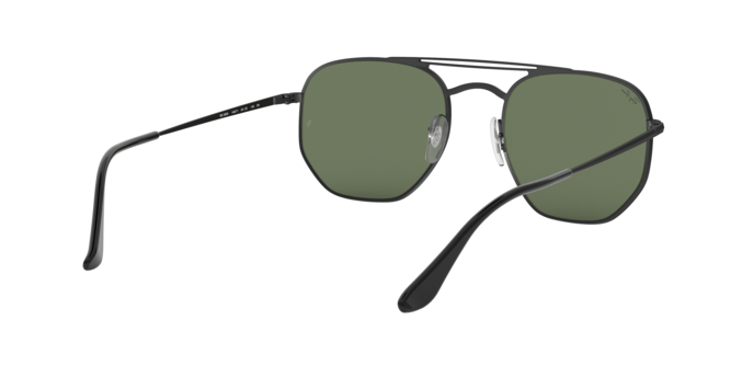 Rayban 3609 148/71 360 visione