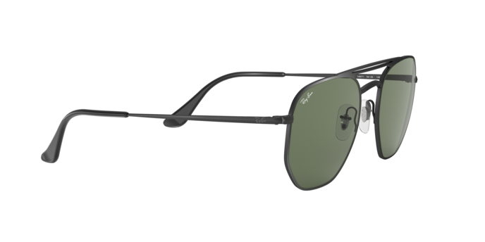 Rayban 3609 148/71 360 visione