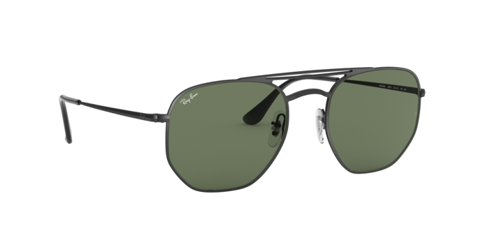 Rayban 3609 148/71 360 visione