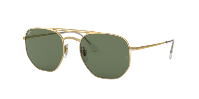 Rayban 3609 914071 360 visione
