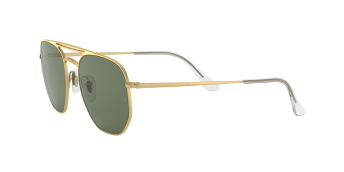 Rayban 3609 914071 360 visione