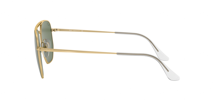 Rayban 3609 914071 360 visione