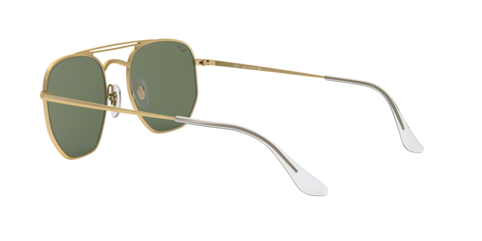 Rayban 3609 914071 360 visione