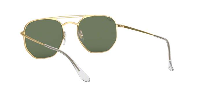 Rayban 3609 914071 360 visione
