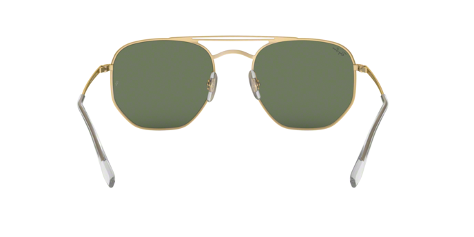 Rayban 3609 914071 360 visione