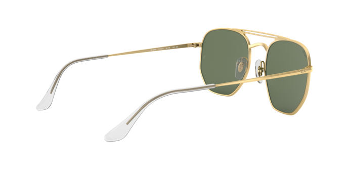 Rayban 3609 914071 360 visione