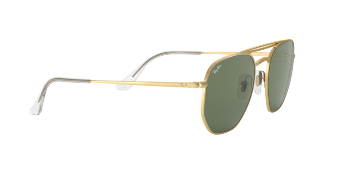 Rayban 3609 914071 360 visione