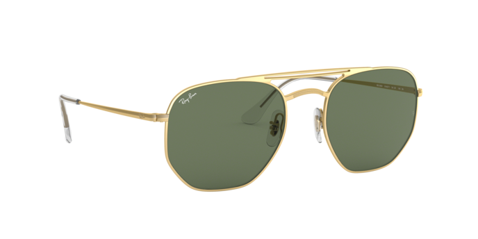 Rayban 3609 914071 360 visione