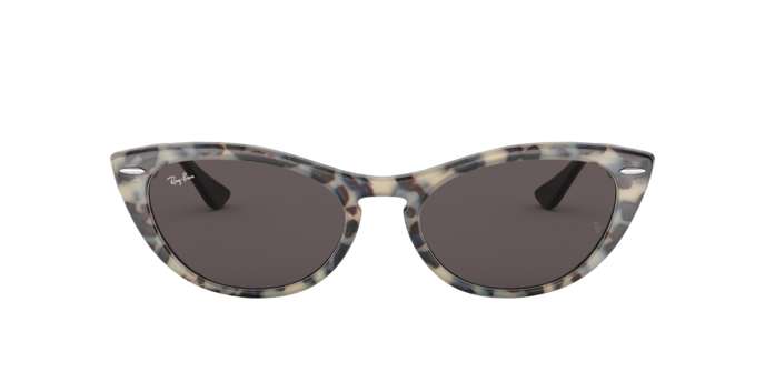 Rayban 4314N NINA 125139 360 visione
