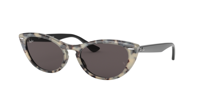 Rayban 4314N NINA 125139 360 visione
