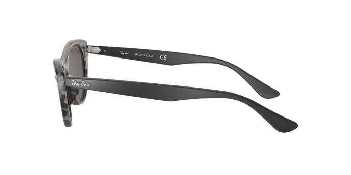 Rayban 4314N NINA 125139 360 visione